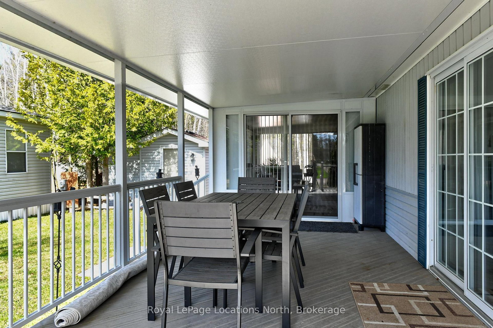 2 Wasaga Pines Lane E • Springwater, ON photo 13
