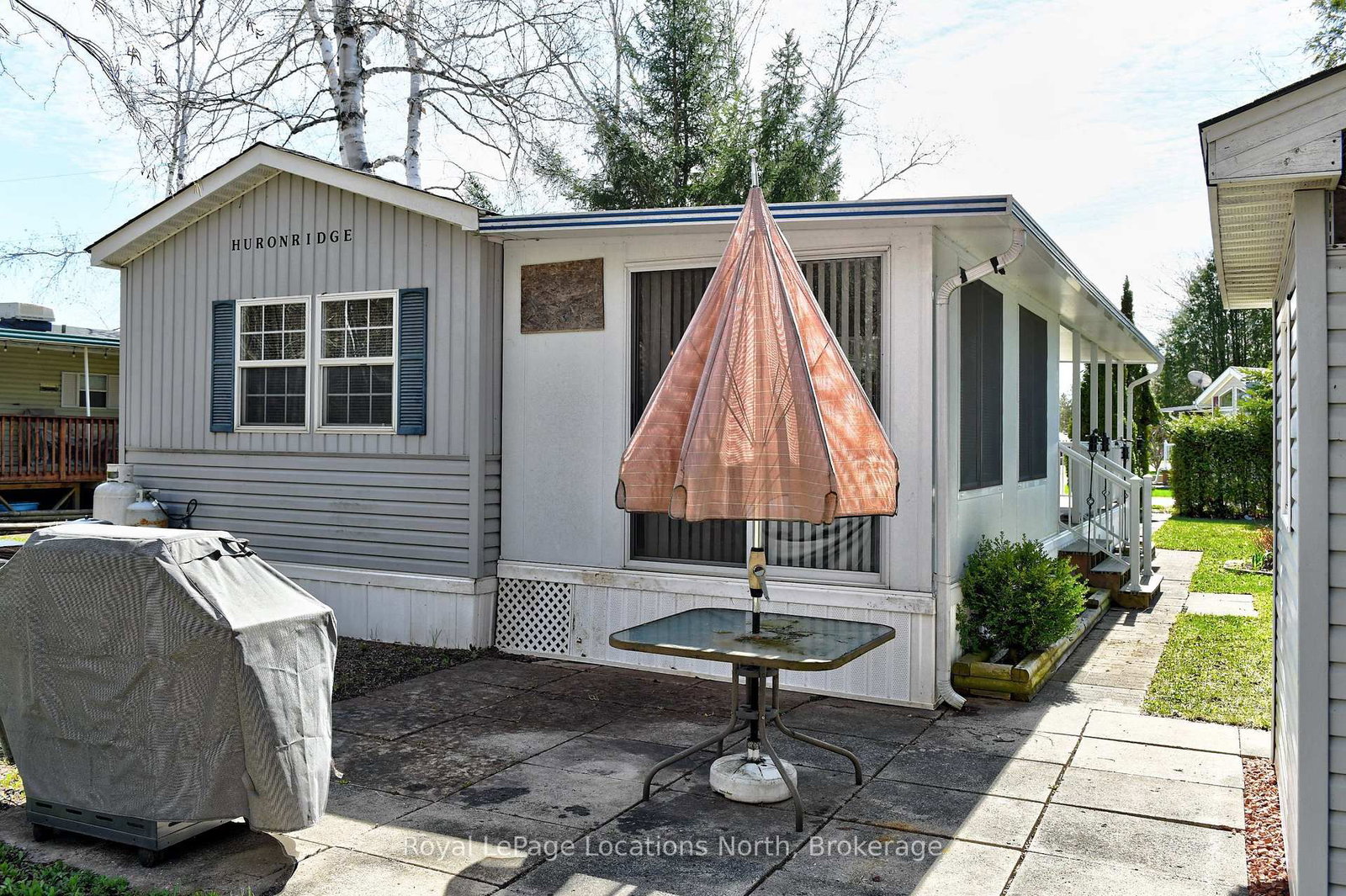 2 Wasaga Pines Lane E • Springwater, ON photo 16