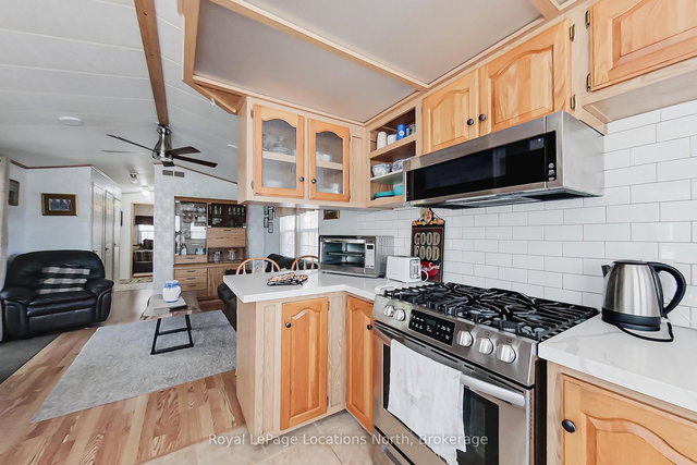 2 Wasaga Pines Lane E