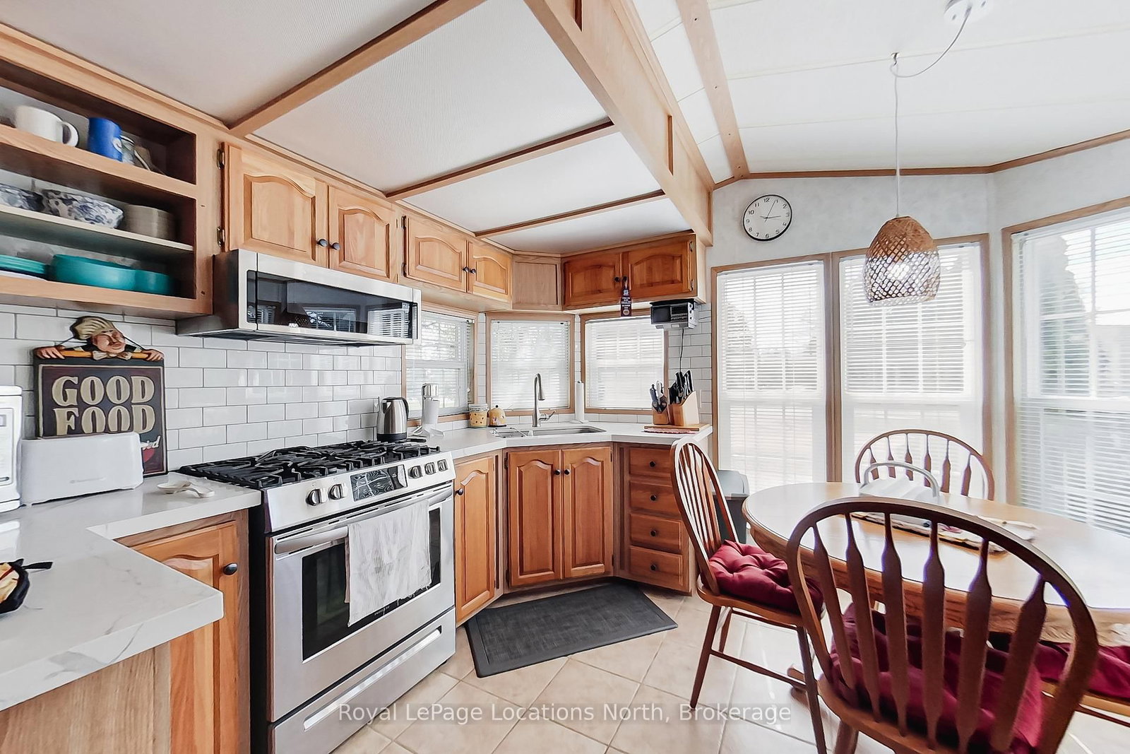 2 Wasaga Pines Lane E • Springwater, ON photo 25