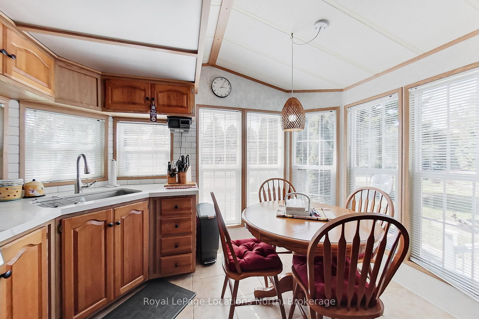 2 Wasaga Pines Lane E • Springwater, ON photo 26