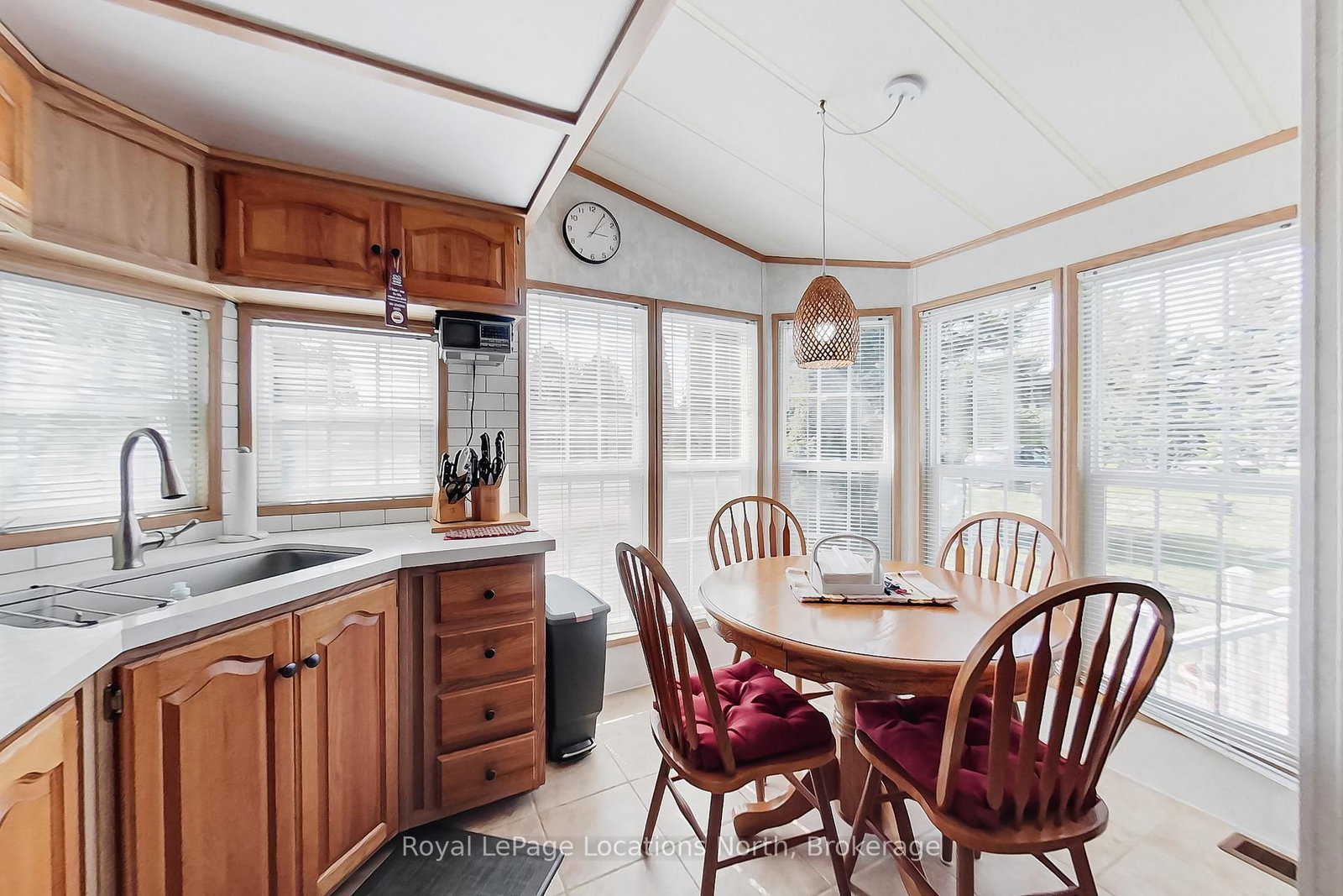 2 Wasaga Pines Lane E • Springwater, ON photo 27