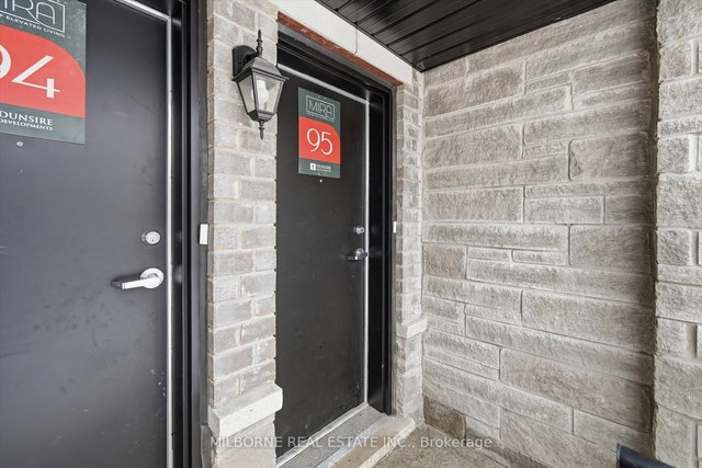 Lot 95 - 15 Appletree Lane