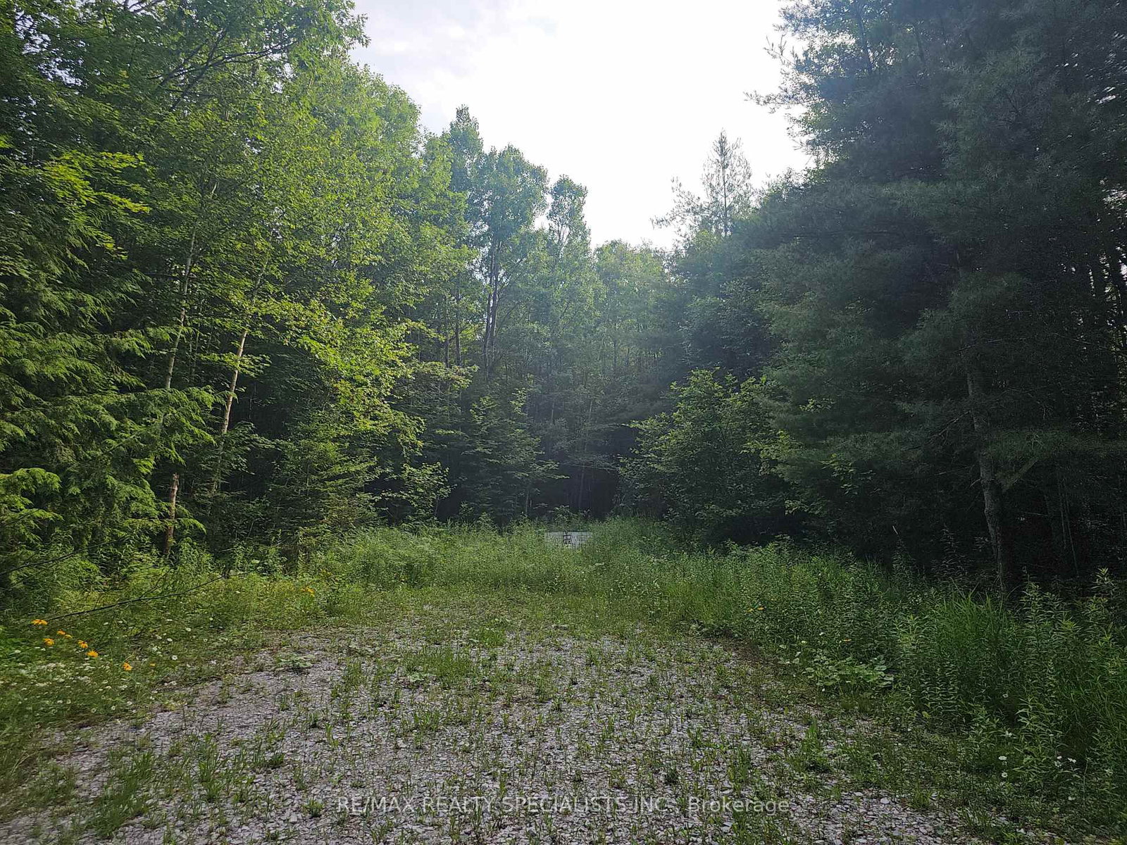 3878 Cambrian Road • Severn, ON photo 10