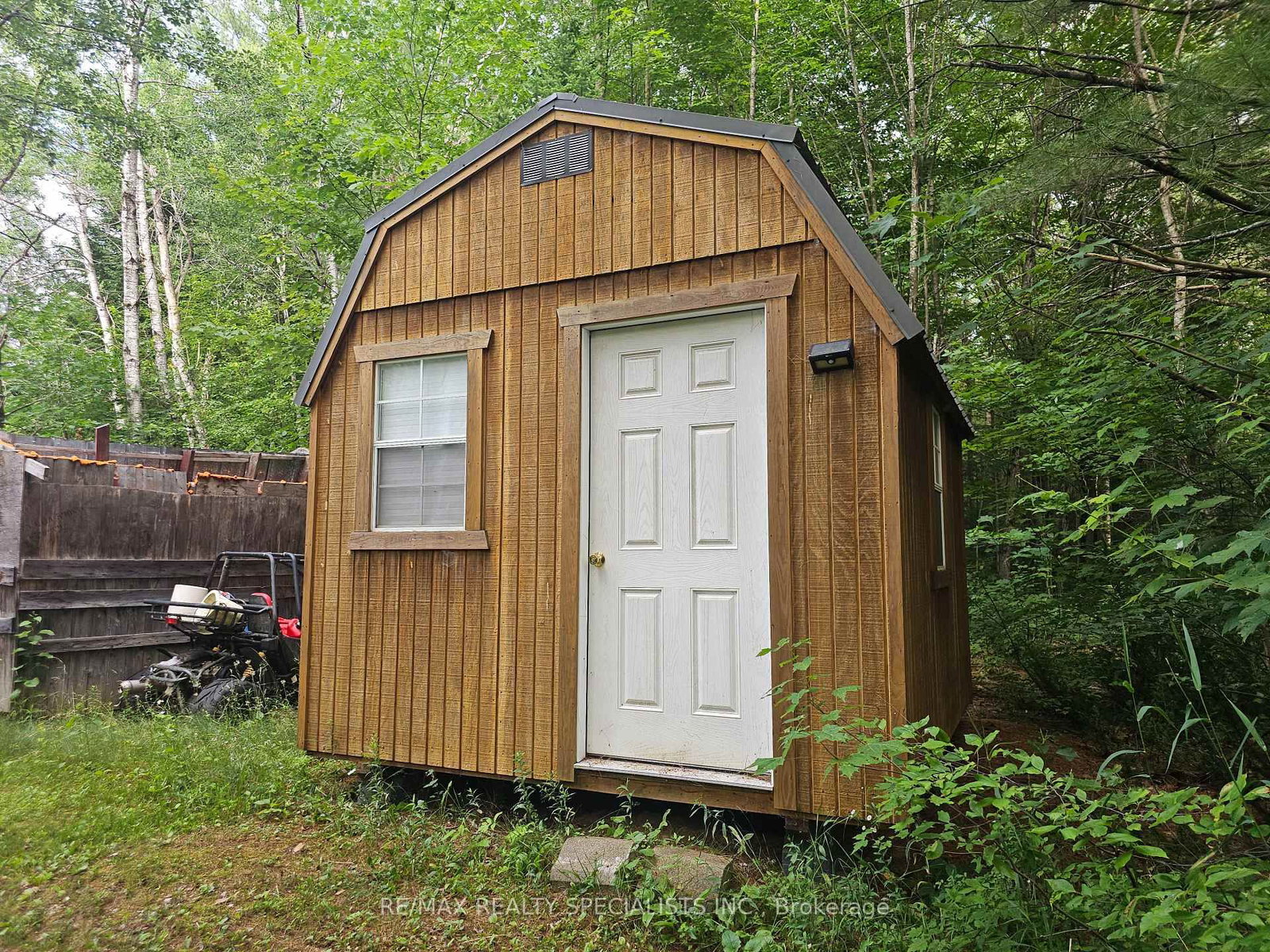 3878 Cambrian Road • Severn, ON photo 11