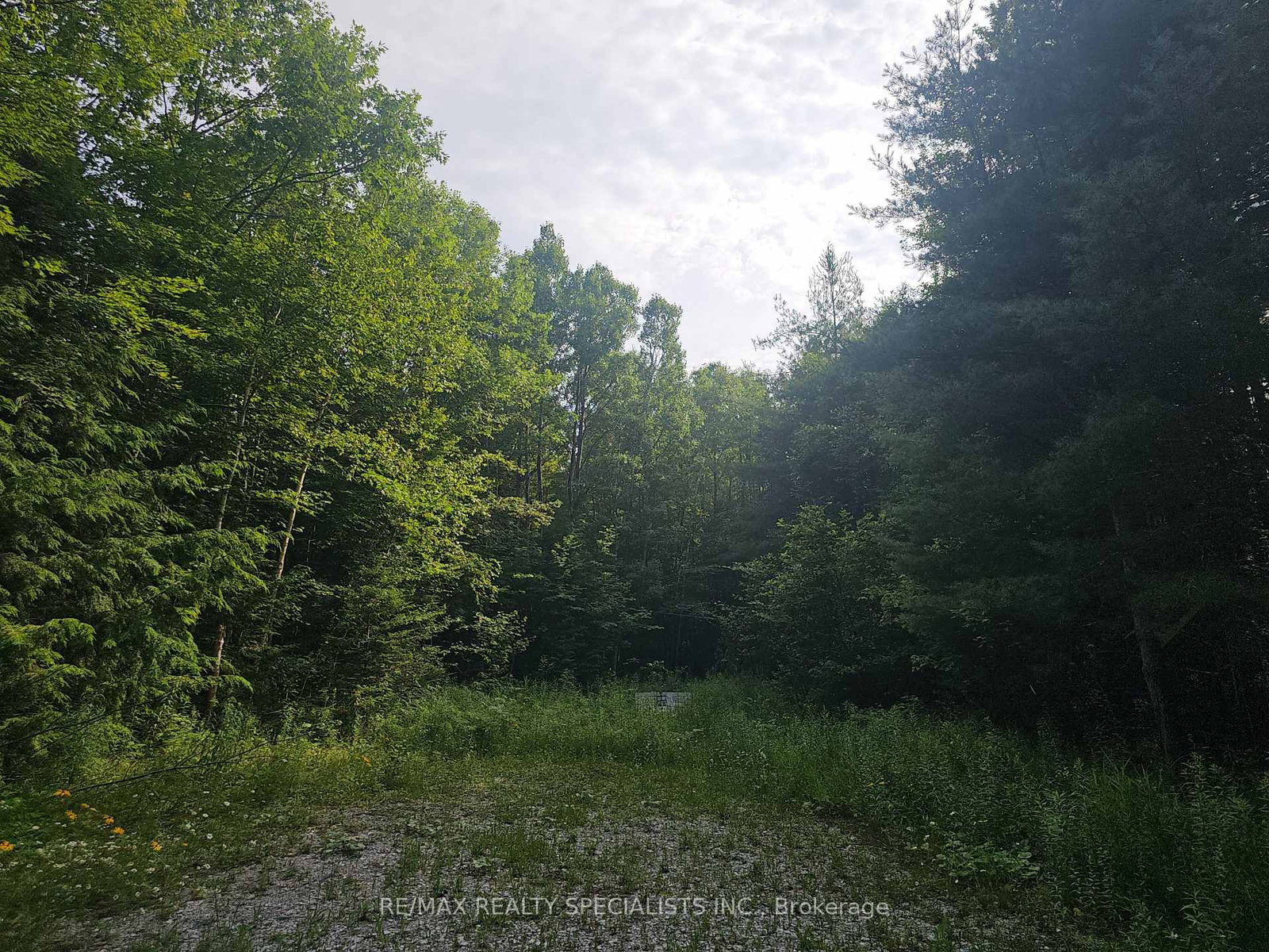 3878 Cambrian Road • Severn, ON photo 22