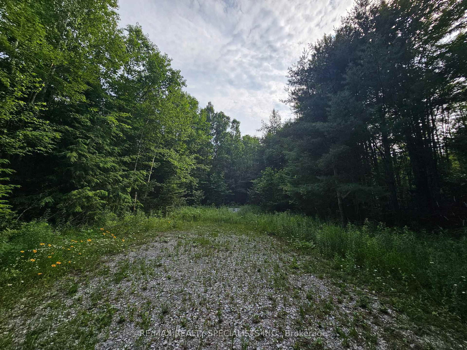3878 Cambrian Road • Severn, ON photo 23