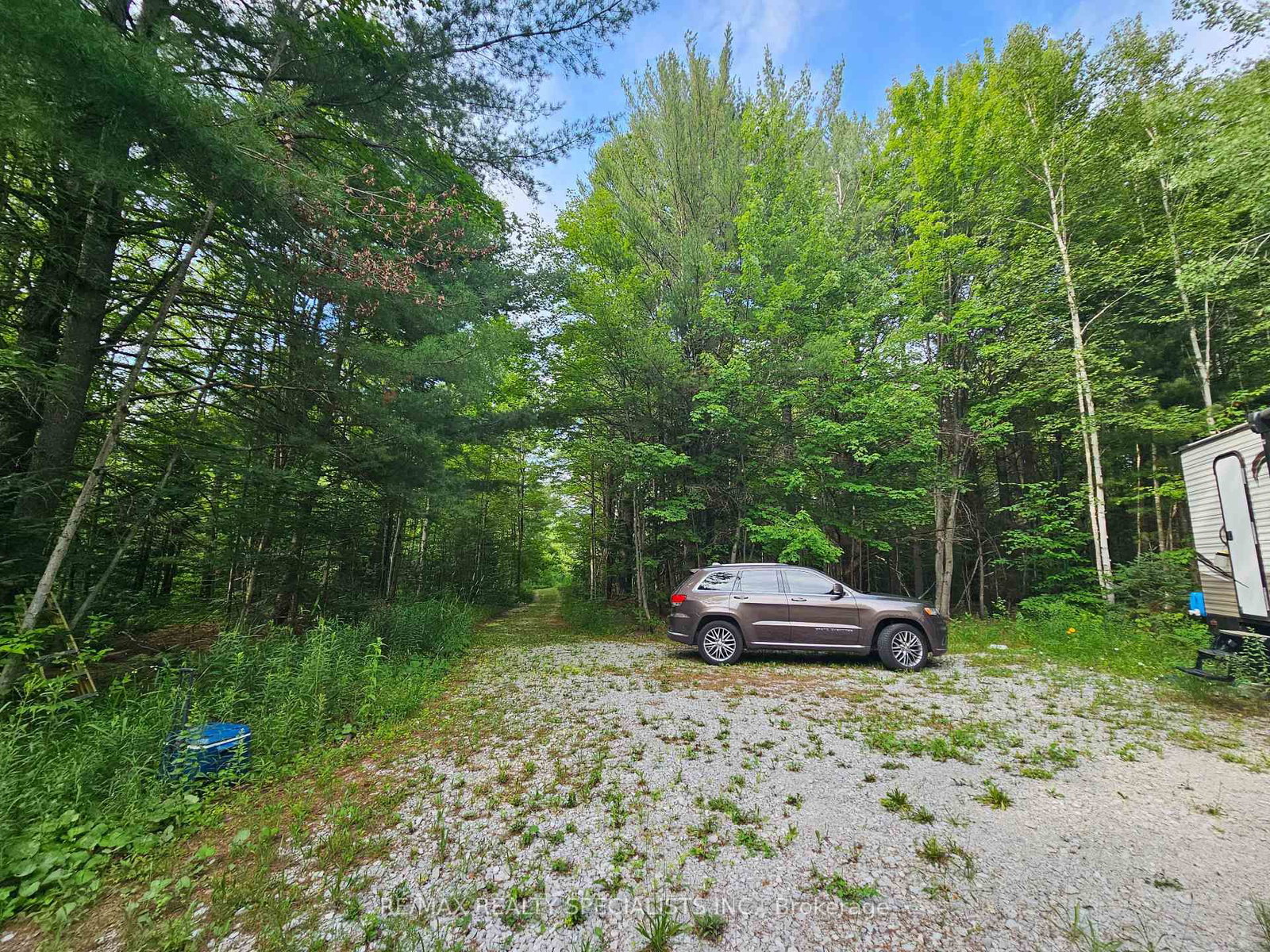 3878 Cambrian Road • Severn, ON photo 24