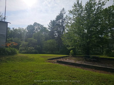 3878 Cambrian Road • Severn, ON photo 3