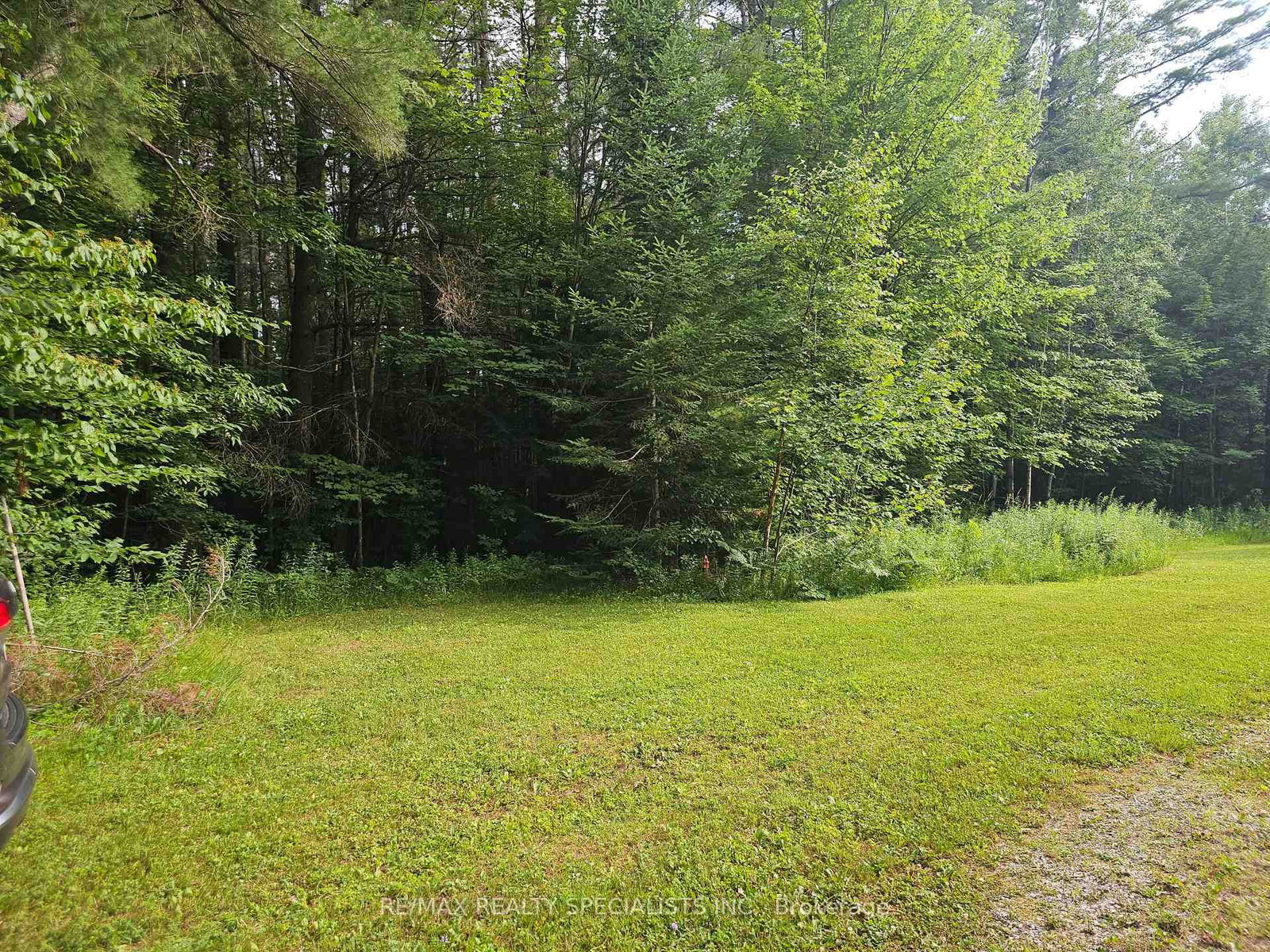 3878 Cambrian Road • Severn, ON photo 4