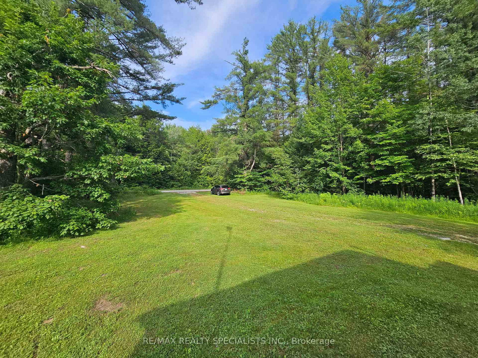 3878 Cambrian Road • Severn, ON photo 5