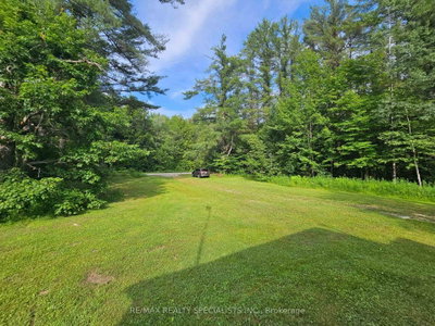 3878 Cambrian Road • Severn, ON photo 5