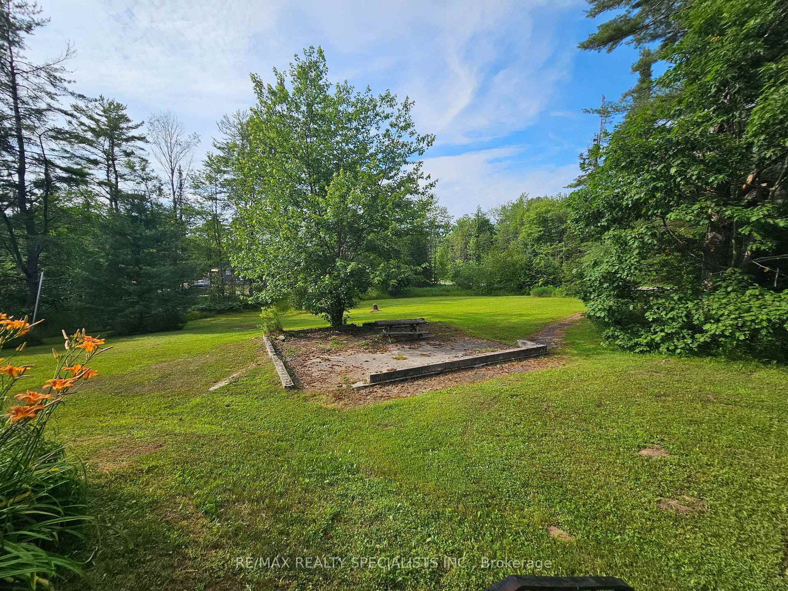 3878 Cambrian Road • Severn, ON photo 6