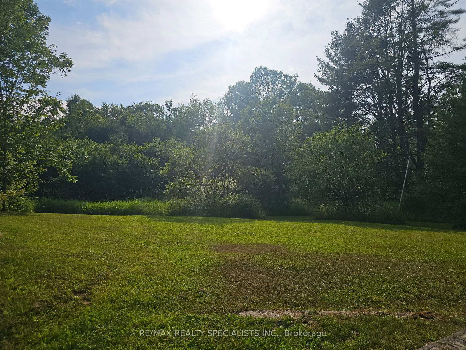 3878 Cambrian Road • Severn, ON photo 8