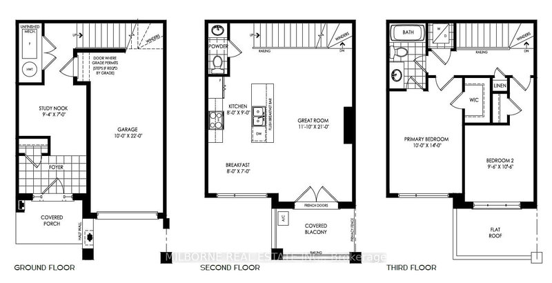 home for sale on Lot 413-8 Spry Lane