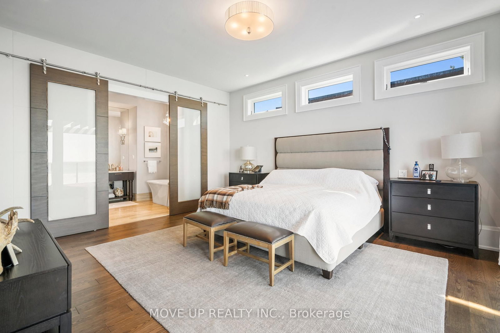 10 Hiawatha Avenue • Wasaga Beach, ON photo 20