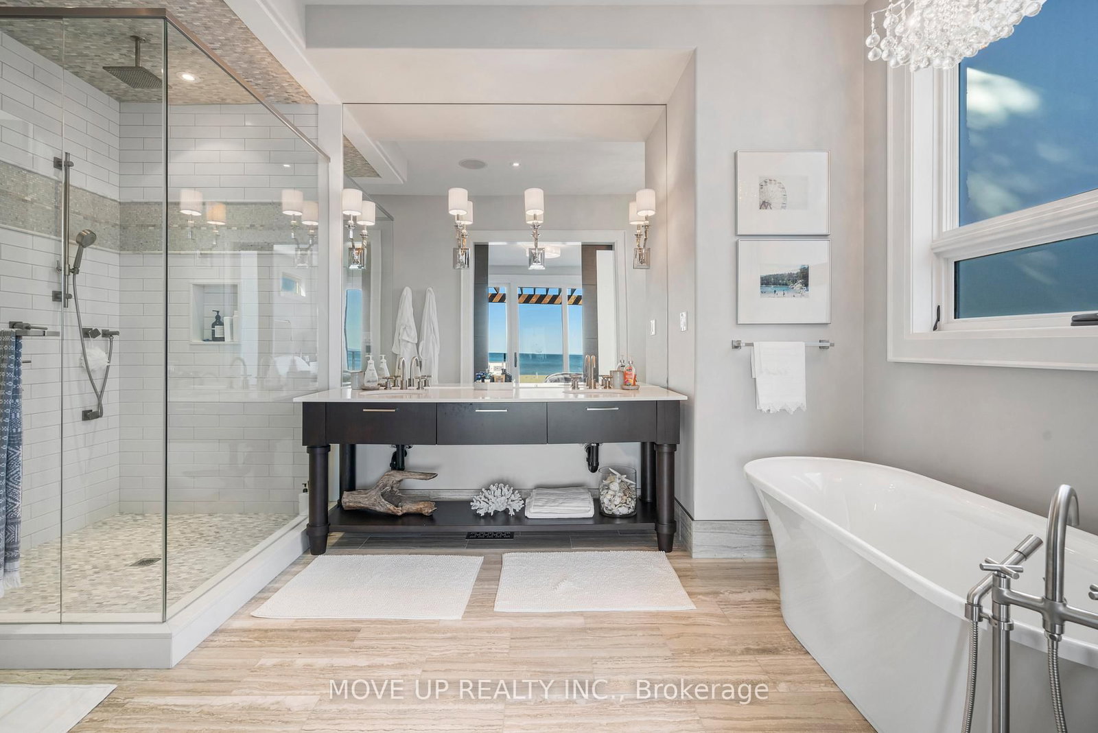 10 Hiawatha Avenue • Wasaga Beach, ON photo 21