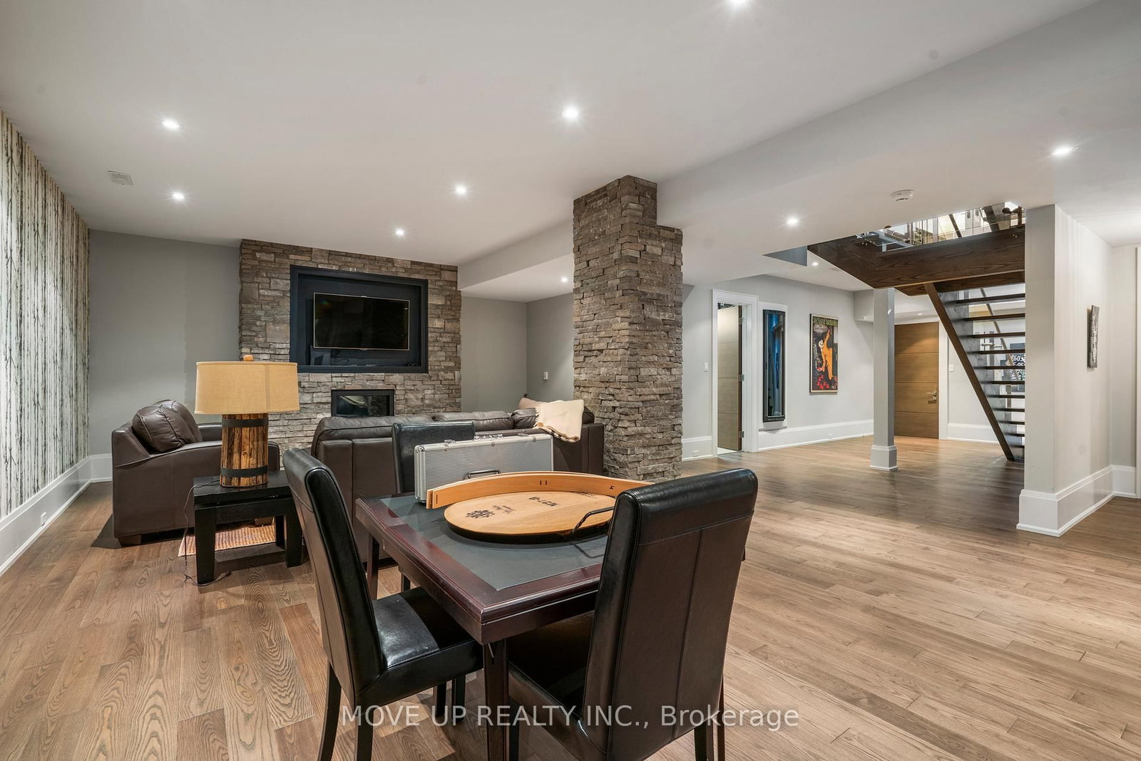10 Hiawatha Avenue • Wasaga Beach, ON photo 37