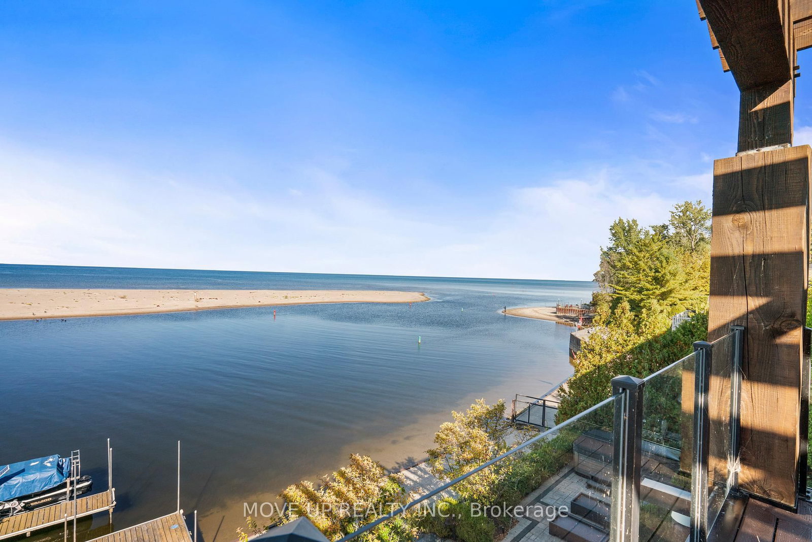 10 Hiawatha Avenue • Wasaga Beach, ON photo 41