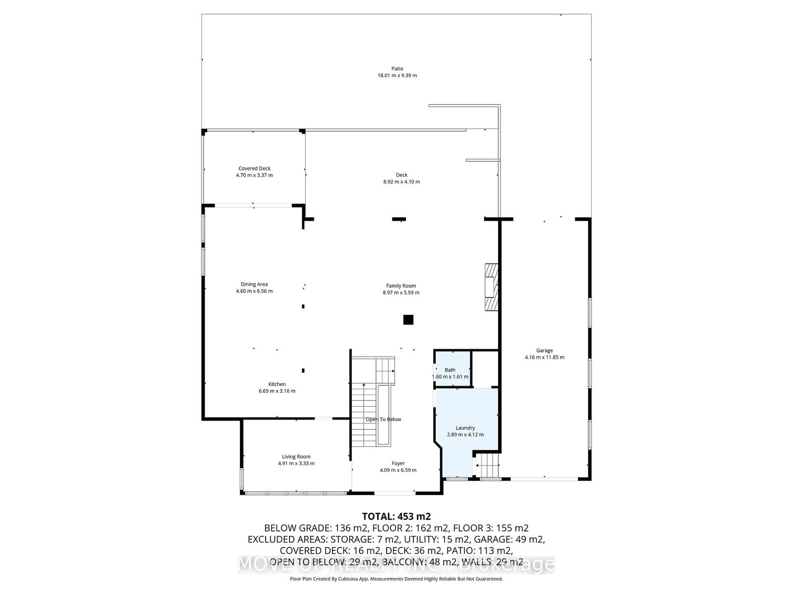 10 Hiawatha Avenue • Wasaga Beach, ON photo 47