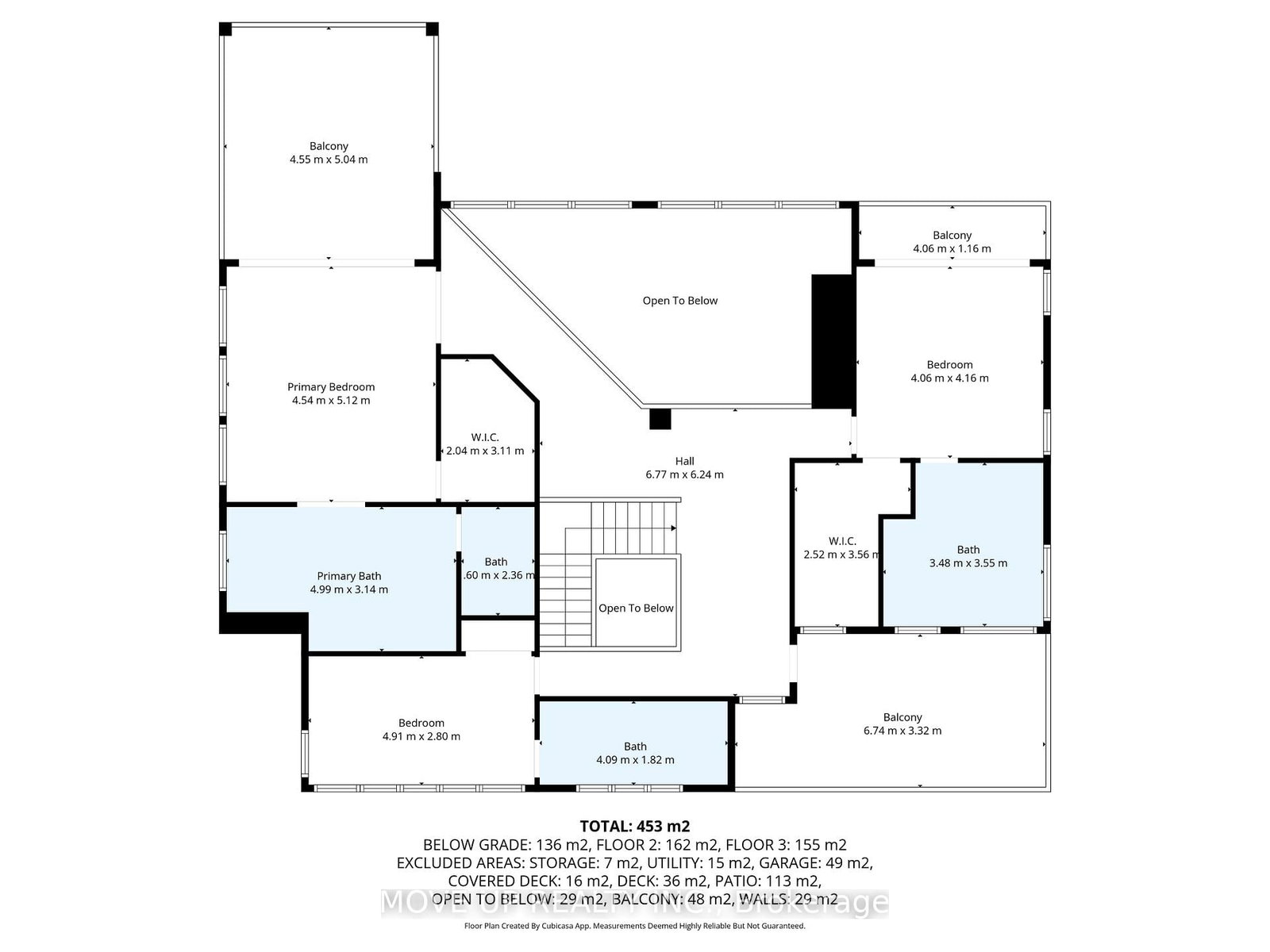 10 Hiawatha Avenue • Wasaga Beach, ON photo 48