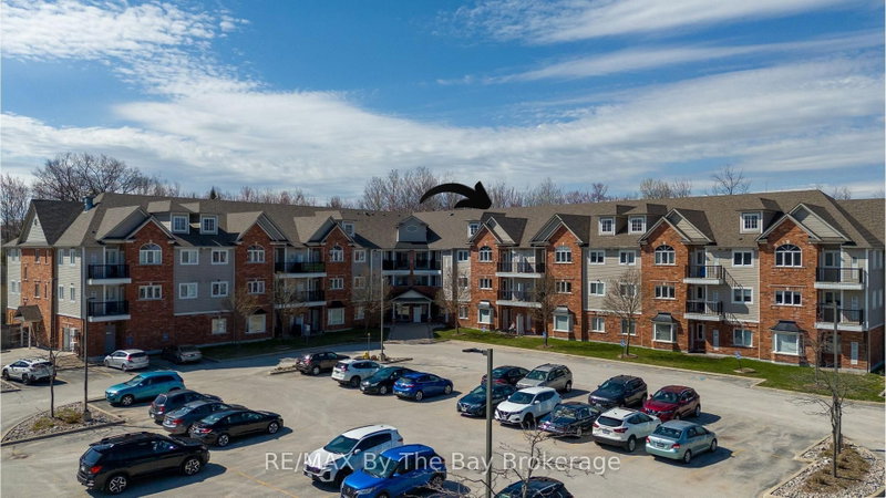 311 - 16 Westbury Road