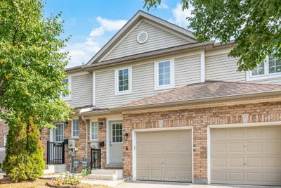 430 Mapleview Drive