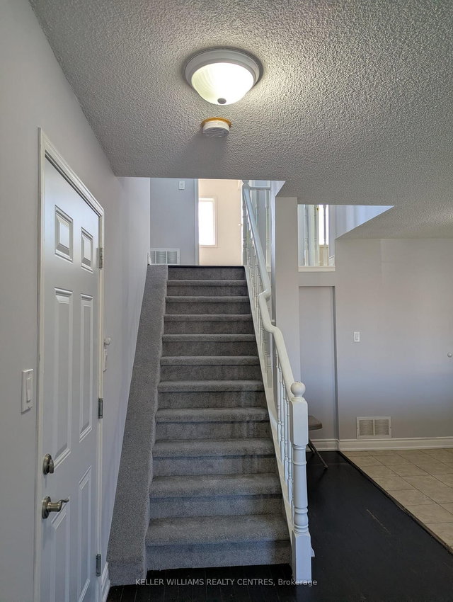 Upper - 152 Madelaine Drive