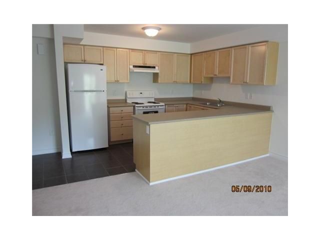 25 - 39 Coulter St, Barrie, L4N 6L9 | Image 3