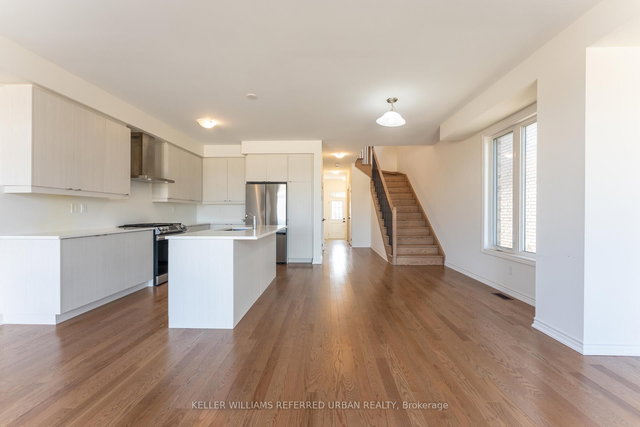 23 Greer Street