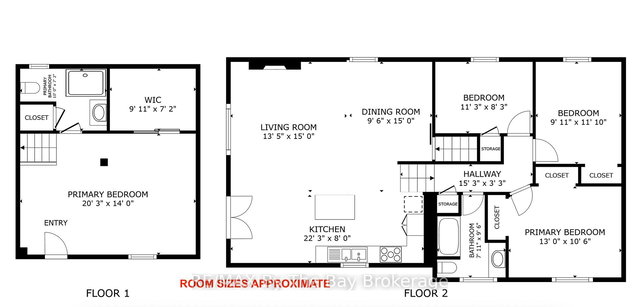 342 Coastline Drive