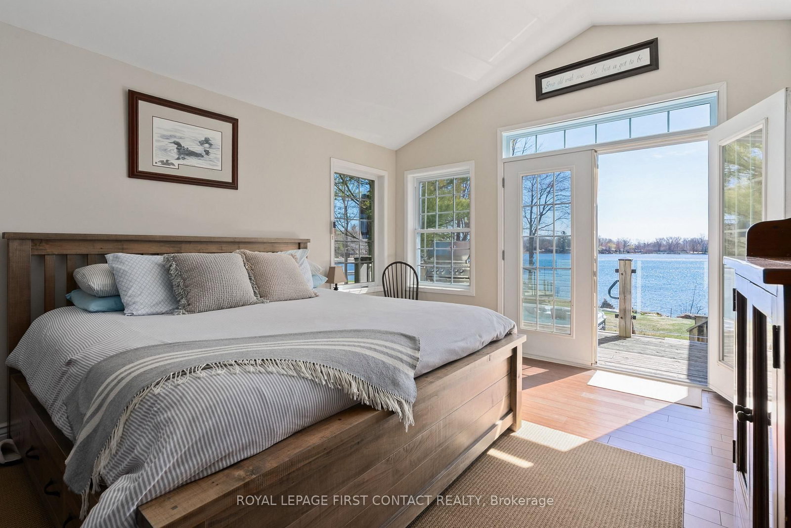 3316 Point Bush Court • Severn, ON photo 20
