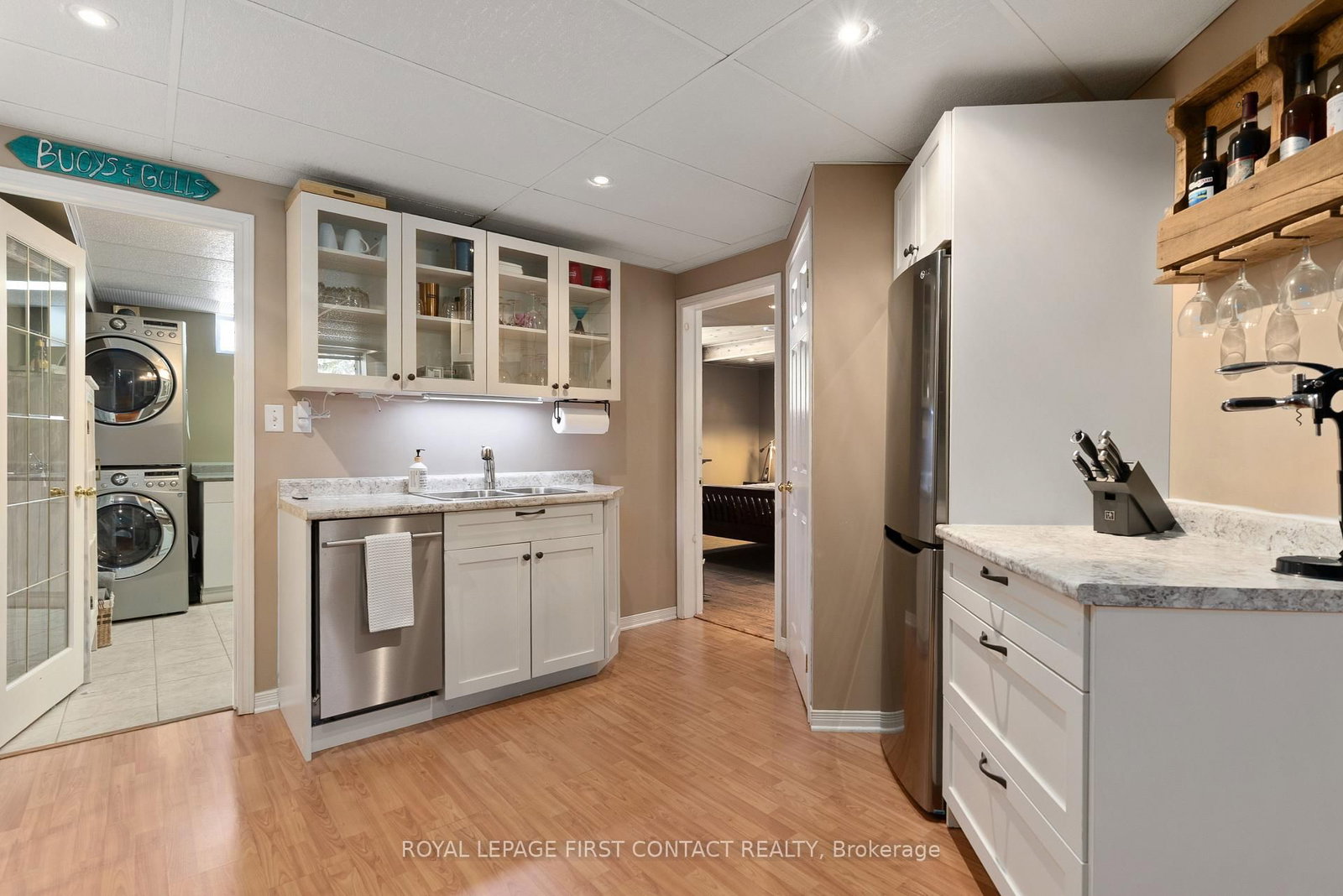 3316 Point Bush Court • Severn, ON photo 32