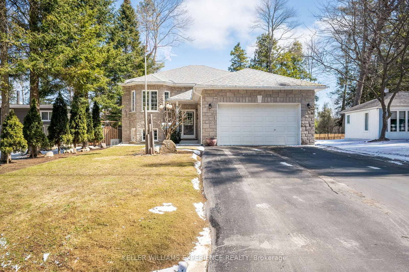 home for sale on 7 50th Street S