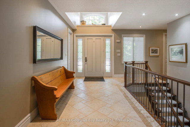 25 Copeland Creek Drive