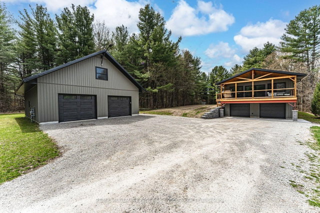 780 Marshall Road