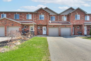 24 Michelle Drive