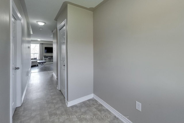 24 Michelle Drive