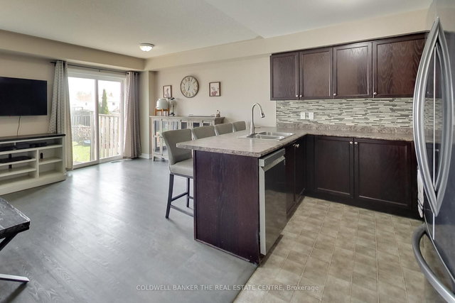 24 Michelle Drive