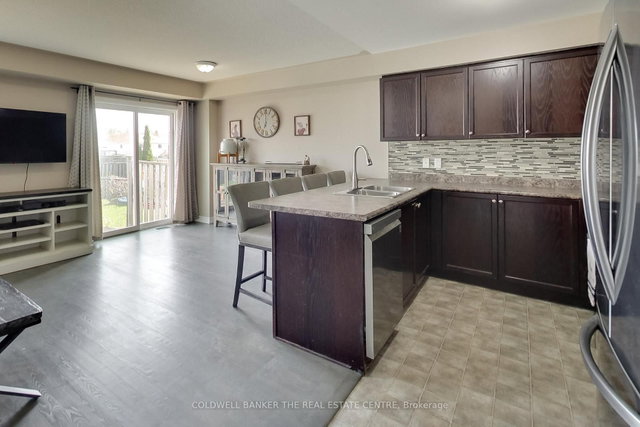 24 Michelle Drive