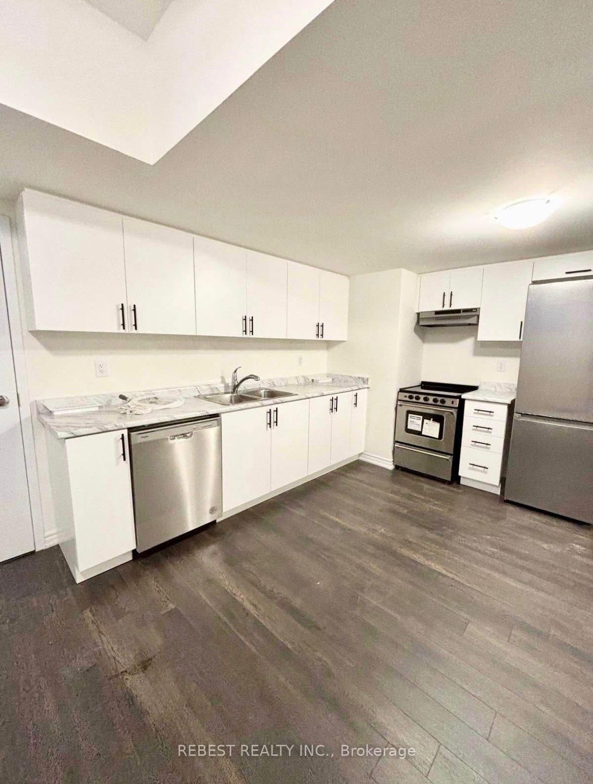 57 Durham Avenue, Unit (BSMT) - Photo 4