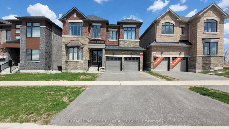 home for sale on 113 Bearberry Road