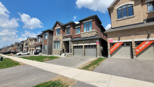 113 Bearberry Road