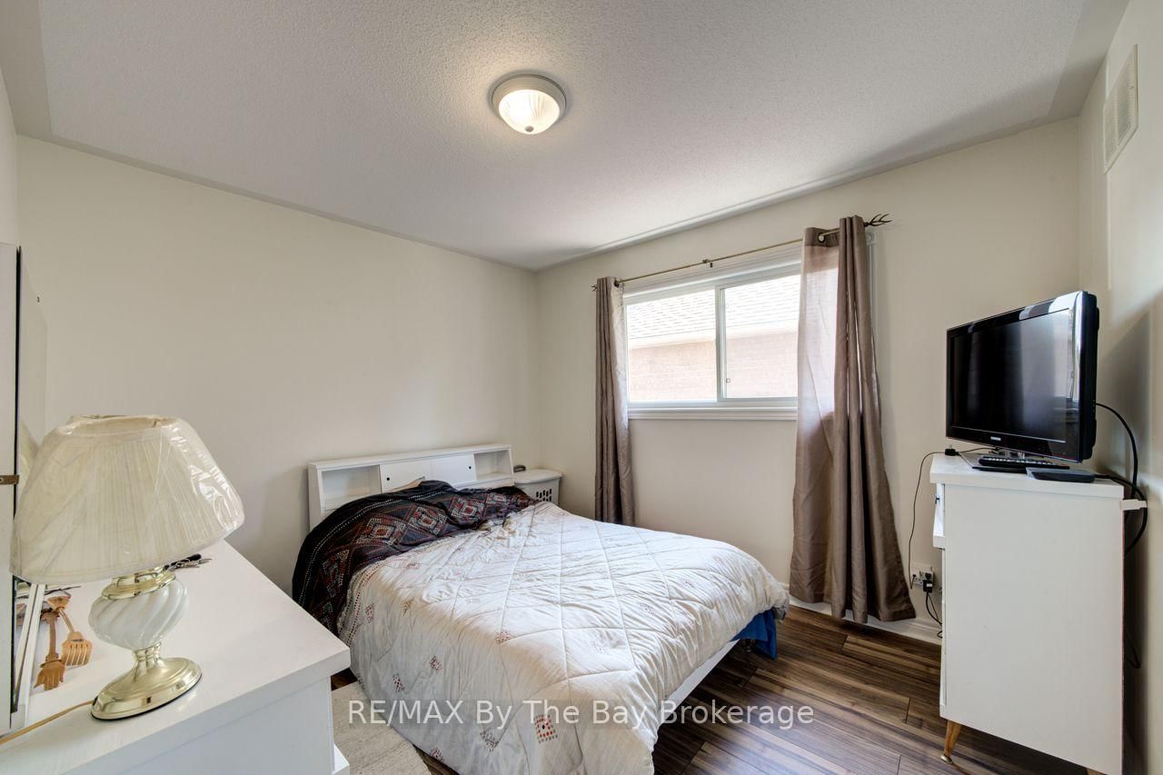 420 Ramblewood Drive • Wasaga Beach, ON photo 18