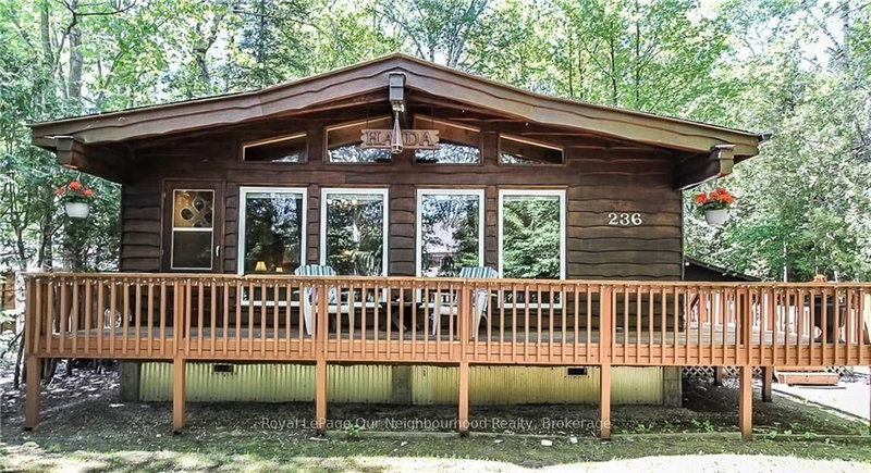 home for lease on 236 Zoo Park Road