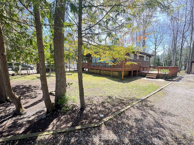 236 Zoo Park Road