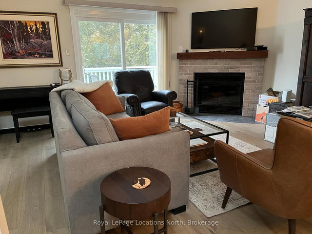68 - 149 FAIRWAY Crescent