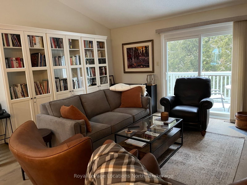 68 - 149 FAIRWAY Crescent