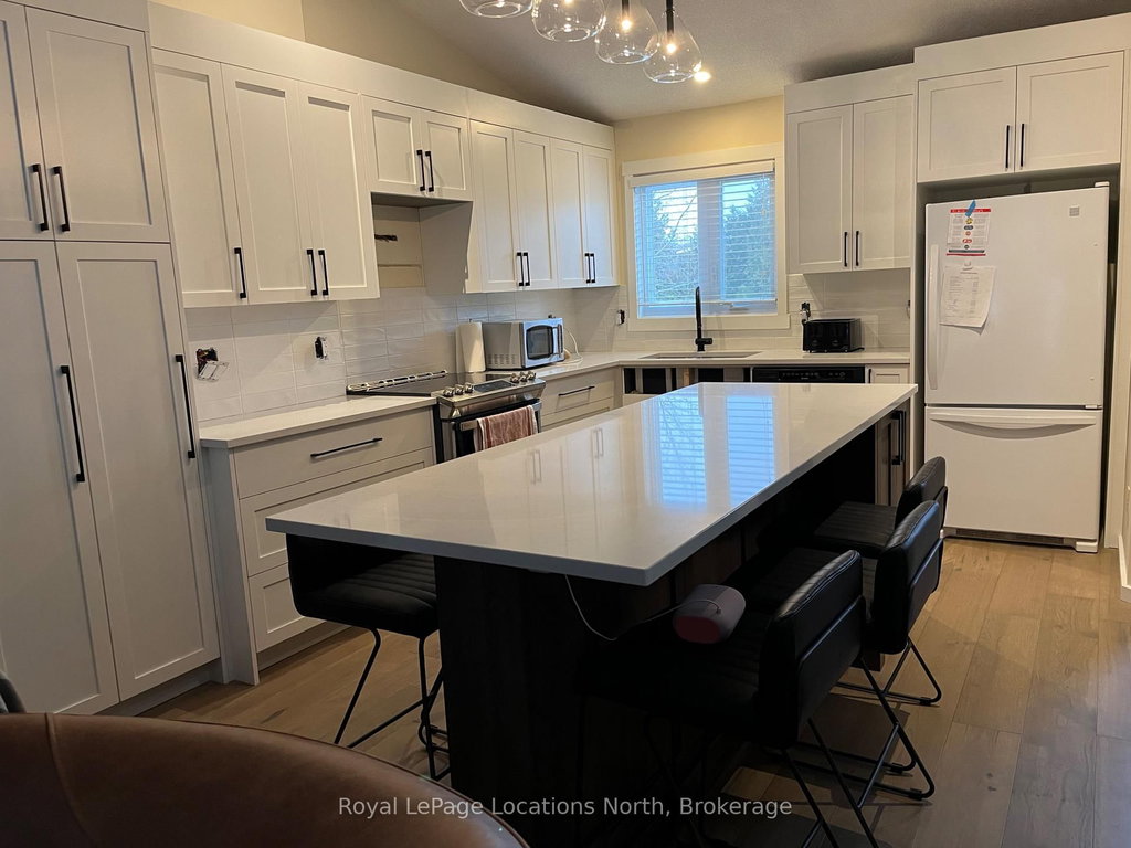 68 - 149 FAIRWAY Crescent 4
