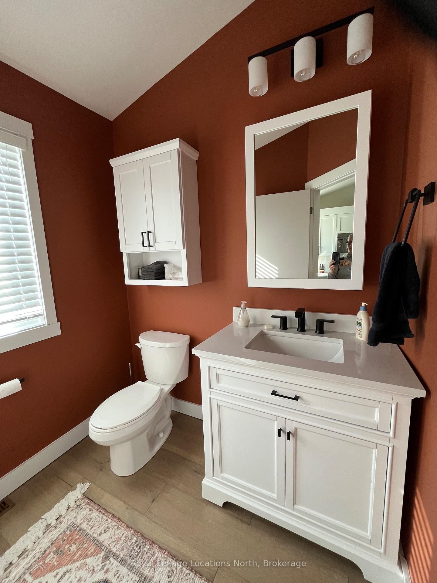 68 - 149 FAIRWAY Crescent, Collingwood 5